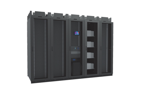 網(wǎng)絡(luò)機柜